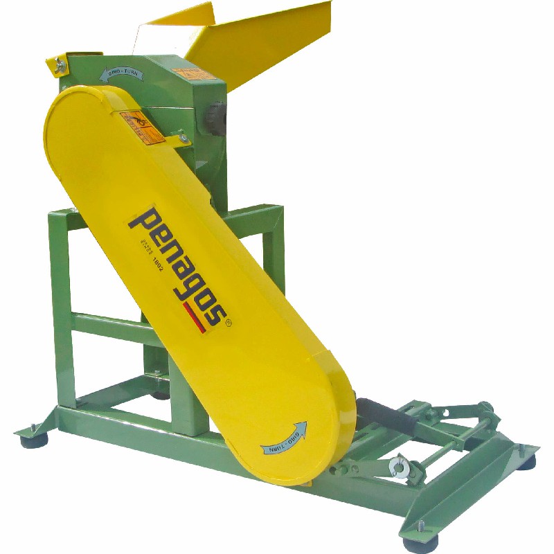 Picapasto-Penagos-PP-300R-Picadora-de-forrajes-y-alimentos-2.jpg