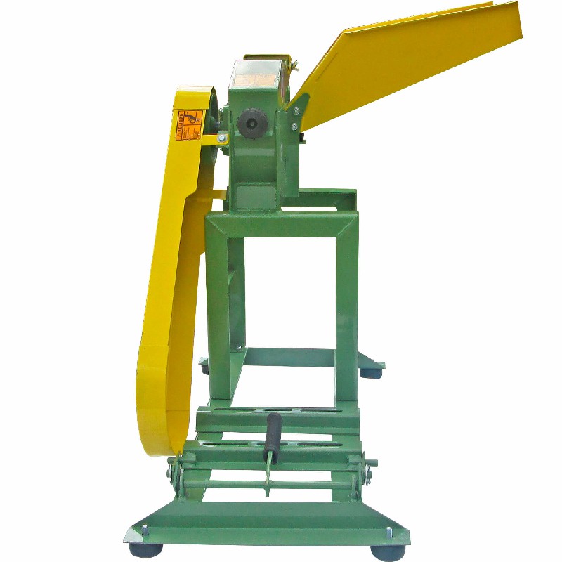 Picapasto-Penagos-PP-300R-Picadora-de-forrajes-y-alimentos-4.jpg