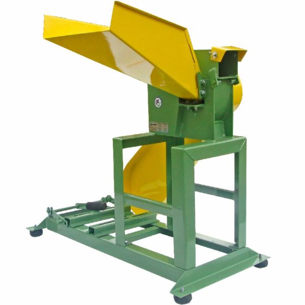 Picapasto-Penagos-PP-300R-Picadora-de-forrajes-y-alimentos-5-600x600-1.jpg